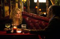 Кадр Стрингер