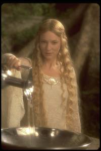 Кадр Властелин колец: Братство кольца