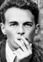 Сергей Васильев фото