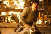 Кадр Близнецы-убийцы