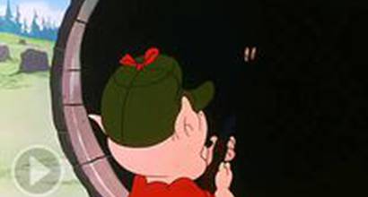 Мультфильм