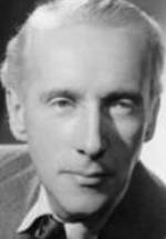 Уилфрид Хайд-Уайт фото