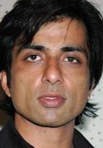 Сону Суд фото