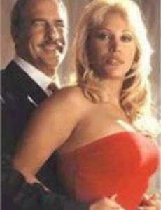 Обманутые женщины