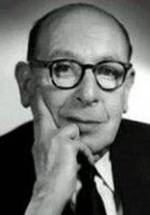 Михаил Разумный фото