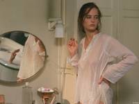 Кадр Мечтатели