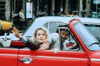 Кадр Европейские каникулы