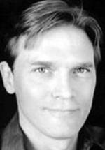 Джек Кениг фото