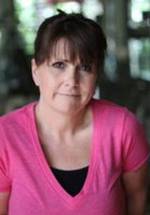 Дебора Шюффел фото