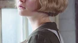 Кадр из фильма "Филомена" - 1