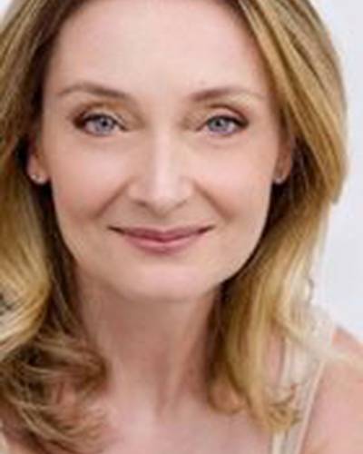 Andrea Sooch фото