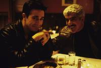 Кадр Денежные короли