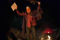 Кадр Семь психопатов