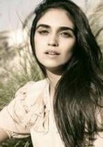 Лираз Чархи фото