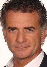 Фабио Бонини фото