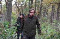 Кадр Революция