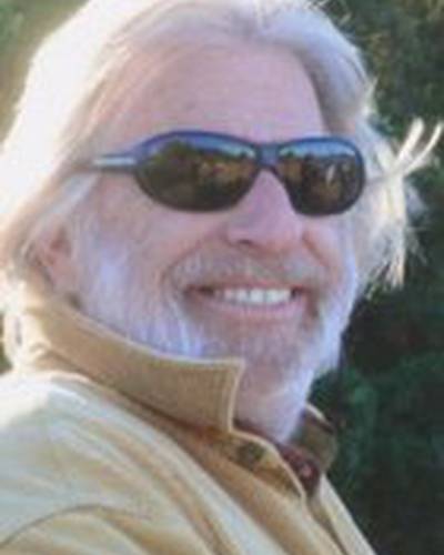 Мики Фриман фото