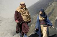 Кадр Тайны Смолвиля