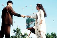 Кадр Плачущий убийца