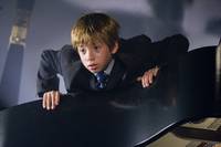 Кадр Посейдон