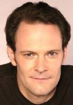 Брэдли Аптон фото