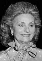 Джули Уоррен фото