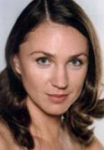 Виктория Адельфина фото