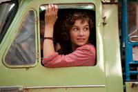 Кадр Пятеро друзей 3