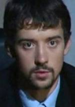 Денис Роднянский фото