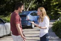 Кадр Приколисты