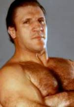 Бруно Саммартино фото