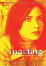 Таня Гонзалез фото