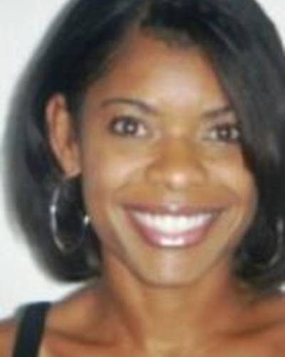 Шерил В Браун фото