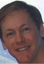 Бретт Шламан фото