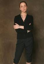 Ёла Санько фото