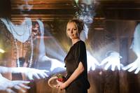 Кадр Вкус ночи