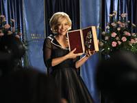 Кадр Хильда