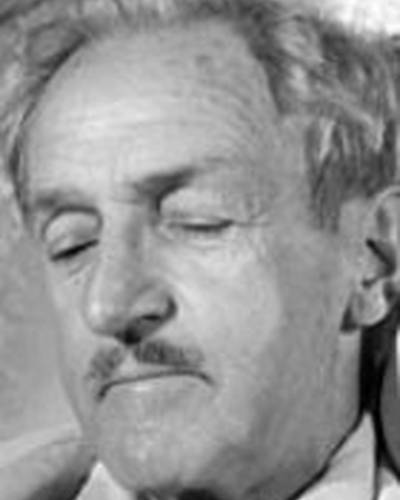 Энтони Джоким фото