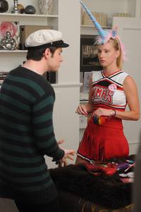 Кадр Лузеры