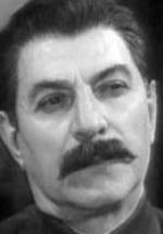 Андро Кобаладзе фото