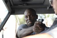 Кадр Реванш