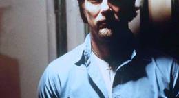 Кадр из фильма "Закон мести" - 1