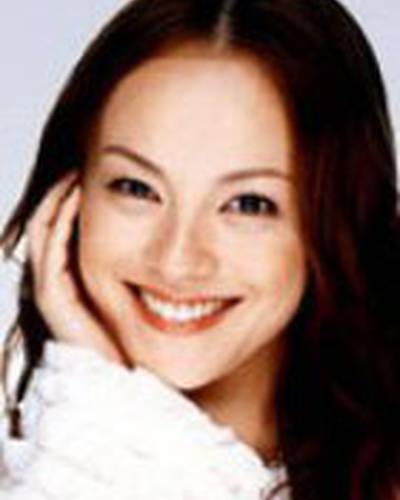 Рихо Макисе фото