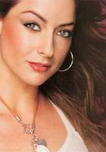 Сюзанна Гонзалез фото