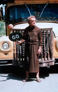 Кадр Бог подаст