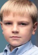 Иван Непомнящий фото