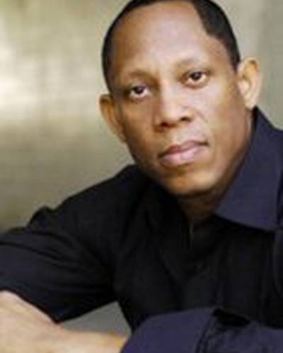 Гай Киллам фото