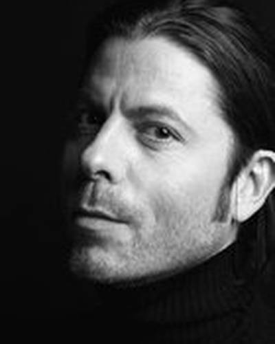 Кейт-Ли Кастл фото