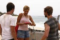 Кадр Остаться в живых