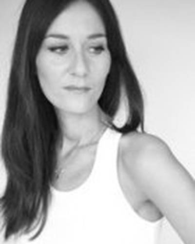 Ивана Башич фото